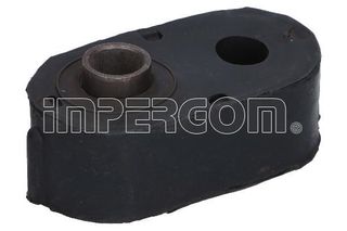 Ράβδος/στήριγμα, ράβδος στρέψης ORIGINAL IMPERIUM 30260