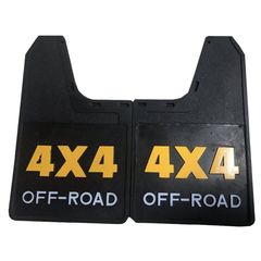 ΣΕΤ ΛΑΣΠΩΤΗΡΕΣ 4Χ4 OFF-ROAD