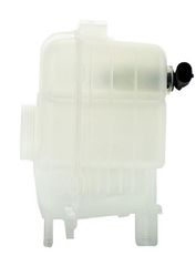 Δοχείο διαστολής OPEL ASTRA H '06, J '09, CASCADA '13, CZW-PL-014, CZWPL014, 13256824
