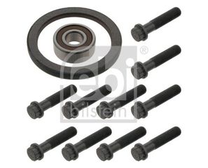 Σετ επισκευής, σφόνδυλος FEBI BILSTEIN 31384