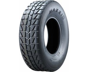 Ελαστικο Atv Εμπρος Δρομου 19X7-8 C9272 4Pr 20N Tl | Maxxis