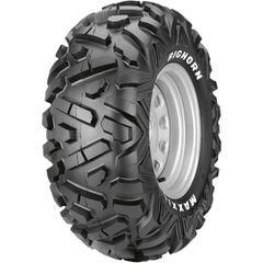 Ελαστικο Atv 25X8-12 Bighorn2 M917 6Pr 43N Tl | Maxxis