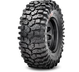 Ελαστικο Atv 30X10-14 Ml7 8Pr 60M Tl | Maxxis