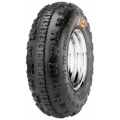 Ελαστικο Atv Εμπρος Razr 22X7-10 M931 4Pr 28J Tl | Maxxis