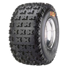 Ελαστικο Πισω Razr M932 20X11-9 4Pr 38J E Tl | Maxxis