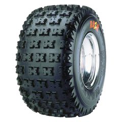 Ελαστικο Atv Πισω Razr M932 18X10-8 2Pr 22J E Tl | Maxxis