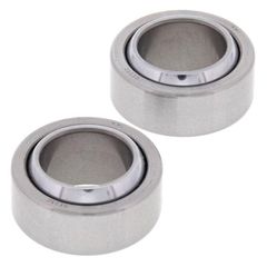 Σετ Ρουλεμαν Ψαλιδιου Harley Davidson 28-1204 | All Balls
