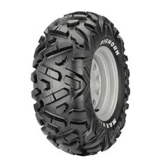 Ελαστικο Atv Bighorn 26X11-14 6Pr 56Ν Tl | Maxxis