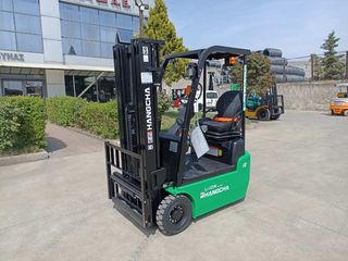 Hangcha 2026 CPDS10-XJ2-I-thumb-2
