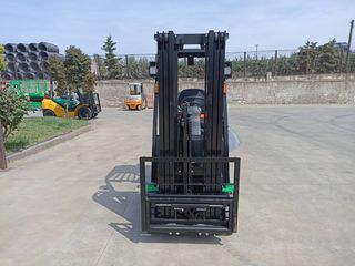 Hangcha 2026 CPDS10-XJ2-I-thumb-3