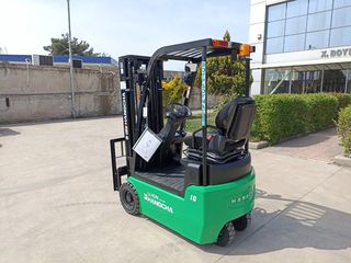 Hangcha 2026 CPDS10-XJ2-I-thumb-8