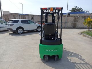 Hangcha 2026 CPDS10-XJ2-I-thumb-7