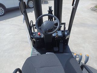 Hangcha 2026 CPDS10-XJ2-I-thumb-9