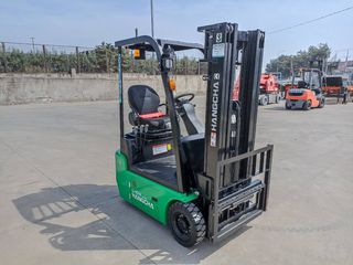 Hangcha 2026 CPDS10-XJ2-I-thumb-4