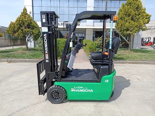 Hangcha 2026 CPDS10-XJ2-I-thumb-1