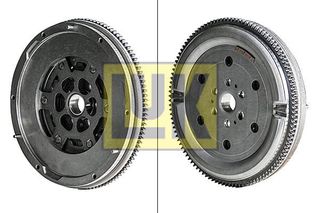 Σφόνδυλος  LuK DMF LuK 415039710