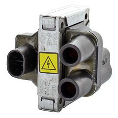 Πολλαπλασιαστής SIDAT 8530036