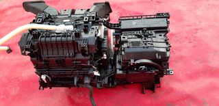 TOYOTA C-HR 2016-2023  ΕΒΑΠΟΡΕΤΑ -ΜΟΤΕΡ ΚΑΛΟΡΙΦΕΡ -ΚΟΜΠΛΕ ΚΑΛΟΡΙΦΕΡ ( TO MOΤΕΡ ΚΑΛΟΡΙΦΕΡ ΕΧΕΙ ΠΟΥΛΗΘΕΙ )