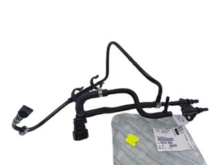 ΣΩΛΗΝΑΣ ΚΑΥΣΙΜΟΥ ΔΙΠΛΟΣ 3.0 HDI JUMPER III BOXER 3 1574GN