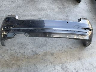 ΠΡΟΦΥΛΑΚΤΗΡΑΣ ΠΙΣΩ BMW ΣΕΙΡΑ 3 F30 F31-thumb-1