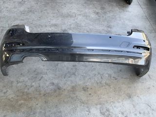 ΠΡΟΦΥΛΑΚΤΗΡΑΣ ΠΙΣΩ BMW ΣΕΙΡΑ 3 F30 F31-thumb-2