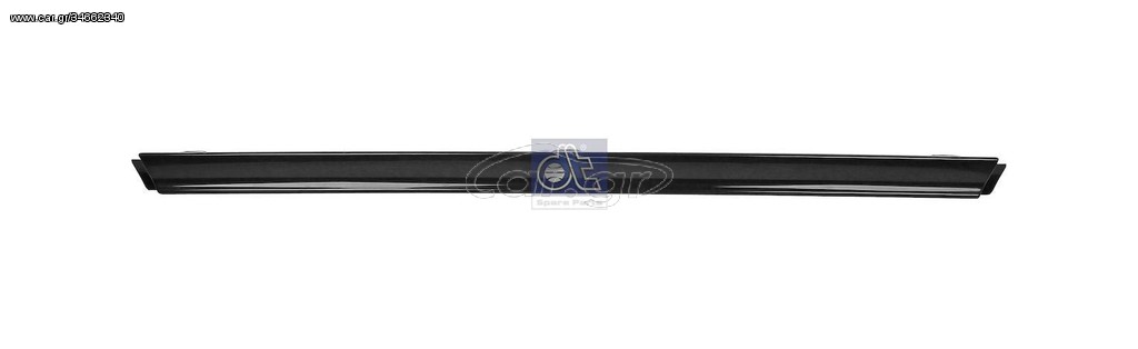ΣΠΟΙΛΕΡ ΠΡΟΦΥΛΑΚΤΗΡΑ VOLVO FH4 ΜΕΣΑΙΟ