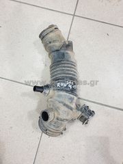ΚΟΛΛΑΡΟ ΑΕΡΟΣ RAV4 2005-2009