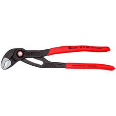 8721250 QuickSet Γκαζοτανάλια 2" 250mm - ΓΚΑΖΟΤΑΝΑΛΙΕΣ - KNIPEX (#8721250)