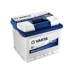 ΜΠΑΤΑΡΙΑ VARTA B18 12V 44AH