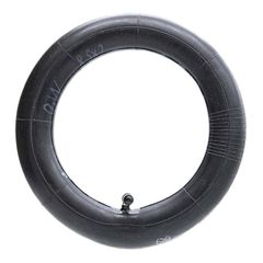 Σαμπρέλα για ηλεκτρικό πατίνι | EWHEEL | 8.5x2 | για ΧΙΑΟΜΙ | Με βαλβίδα 90° | Μαύρο