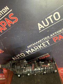 ΠΟΛΛΑΠΛΗ ΕΙΣΑΓΩΓΗΣ XC90 2019 P32223914|P1298183|4675