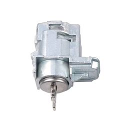 Κύλινδρος Κλειδαριάς, Αφαλός Πόρτας για Chevrolet Cruze