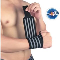 Ελαστικό Περικάρπιο CXC-601 Optimum-thumb-4