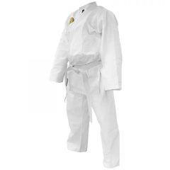 Combat Jiu Jitsu Στολή Olympus Hellas-thumb-3