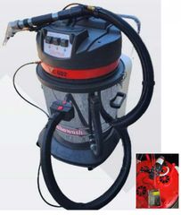 Βιομηχανική Σκούπα 2400W Extraction Carpet Wash TAHAWASH 602