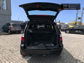 Bmw X3 2008 ΔΕΡΜΑ | ΑΡΙΣΤΗ ΚΑΤΑΣΤΑΣΗ-thumb-13