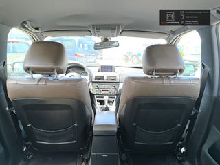 Bmw X3 2008 ΔΕΡΜΑ | ΑΡΙΣΤΗ ΚΑΤΑΣΤΑΣΗ-thumb-14
