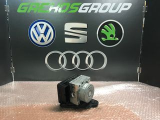 SKODA OCTAVIA 6,7 ΜΟΝΑΔΑ ABS-thumb-1