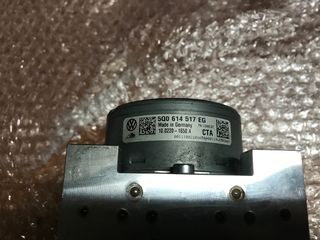 SKODA OCTAVIA 6,7 ΜΟΝΑΔΑ ABS-thumb-2