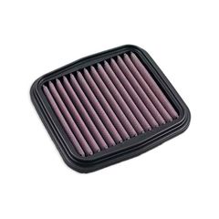 Κωδ.227729 ΦΙΛΤΡΟ ΑΕΡΟΣ DNA DUCATI Panigale / Multistrada / Streetfighter / Diavel / XDiavel / Scrambler τηλ.215-215-8211