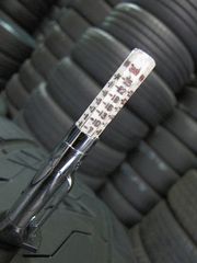2TMX 255-55-18 VIKING PROTECH HP DOT (4617)-thumb-3