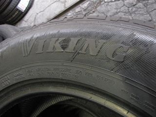2TMX 255-55-18 VIKING PROTECH HP DOT (4617)-thumb-5