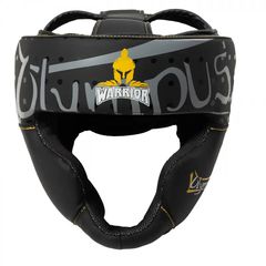 Προστατευτική Κάσκα Olympus WARRIOR-thumb-1