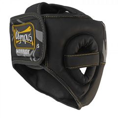 Προστατευτική Κάσκα Olympus WARRIOR-thumb-4