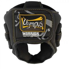 Προστατευτική Κάσκα Olympus WARRIOR-thumb-3
