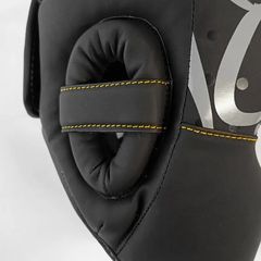 Προστατευτική Κάσκα Olympus WARRIOR-thumb-5