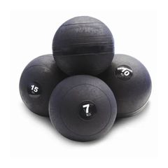 Slam Ball 15kg Optimum-thumb-1