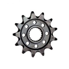Rfx Pro Front Sprocket 14 Teeth