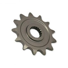 Rfx Race Front Sprocket 14 Teeth