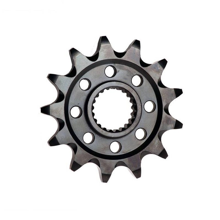 Rfx Pro Front Sprocket 13 Teeth